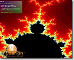GLProgramming.com